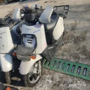 Yamaha Gear. 49����. ��., ��������, ��� ���, ��� ������� ����