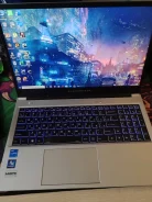 Machenike Machcreator A. 15.6", 2,4����, ��� 16 ��, ���� 512���, WiFi, Bluetooth, ����������� �� 4��. ����
