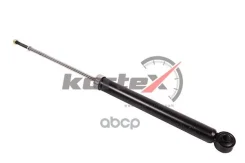 ����������� �������� ������ ������������ (excl. V=1.5) Kortex ���. KSA299STD KSA299STD ����