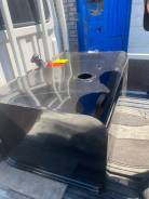 ��� ��������� Hyundai HD120 Trago Gold D6DA19/22 210� 450*600*900 �����! 311106A952 311106C001 (����� 311103E000) 311106A952 ����