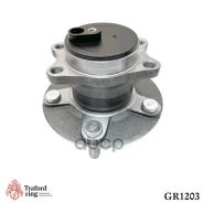 ������� ������ GR1203 ����