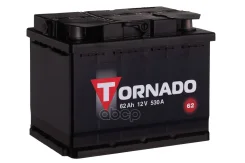 Tornado