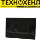 Samsung Galaxy Tab A8 ����