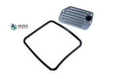 ������ ����! � ���������� Audi A8 2.8-2.5TDi 94 Stellox 2051011SX 2051011SX ����