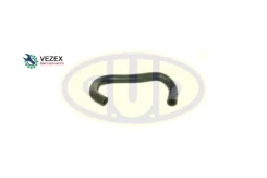 �������� FORD Focus 2/Fiesta/Fusion 02- GUD GSH019947 GSH019947 ����