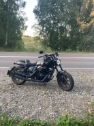 Regulmoto V Bob. 250����. ��., ��������, ���������, ������ �� �� ����