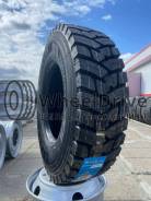 Kunlun KT853. , 2024 ,  