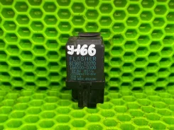 ���� (�166) 8198012070 ����