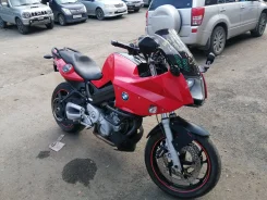 BMW F 800 S. 800����. ��., ��������, ���������, ��� ������� ����