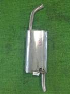  Mitsubishi COLT, Z23A, 4A91 [239W0004434] 