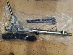 ����� ������� Motorherz R22071NW R22071NW ����