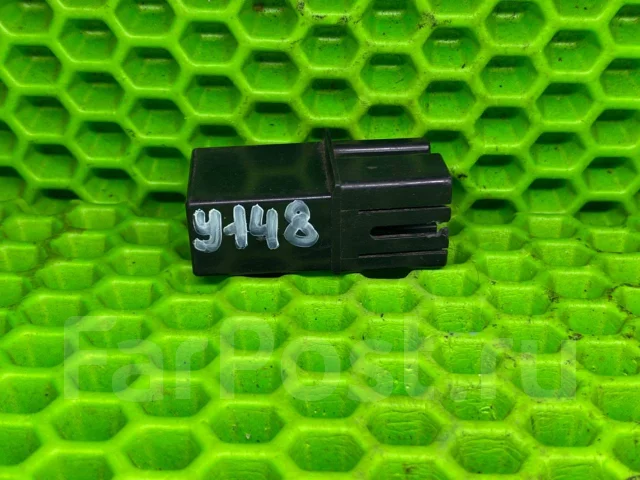 ���� (�148) MB629083 ����