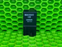 ���� (�148) MB629083 ����