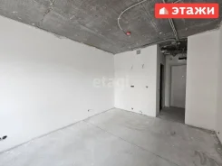 ������, ����� ��������� 48/3. ���������, ���������, 20,3���.��., 11/17 ����. �������� ����
