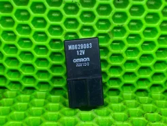 ���� (�145) MB629083 ����