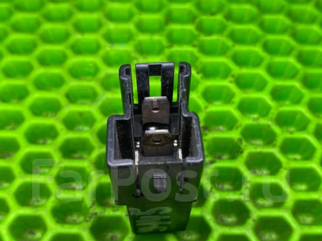 ���� (�145) MB629083 ����