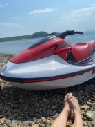 Yamaha GP1200R. 1999 ��� ����