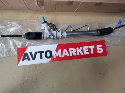 ������� ����� 44250-28250 Lite Ace Town Ace CR30 CR31 YR30 CR30G 44250-28250 ����