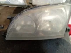 ���� Toyota Caldina, ����� 2146 ����