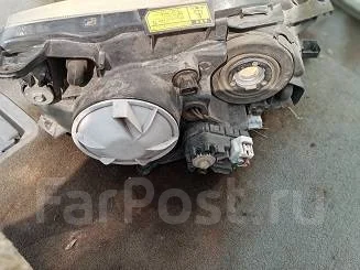 ���� Toyota Caldina, ����� 2146 ����