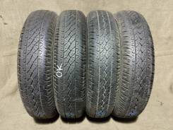 Bridgestone K305. , 2016 , /,  10 % 