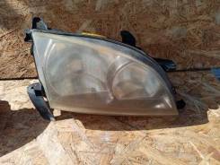 ���� Toyota Caldina, ������ 2146 ����