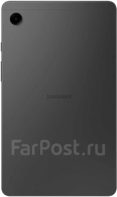 Samsung Galaxy Tab A9. 8.7 ������, ������ 128 ��. ��� ����� �� ������������ ����