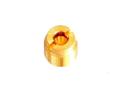 ����� ������� #95 YAMAHA F30 / F40 67C-14943-25-00 ����