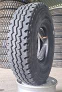 Goodtyre YB268. �����������, ����� ����