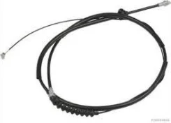 ���� ����������� ������� Toyota 4641026320 (LH114) 4641026320 ����