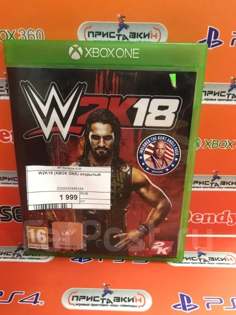����. ����