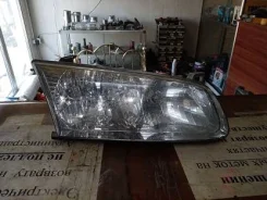 ���� Toyota Camry Gracia, ������ 3340 ����