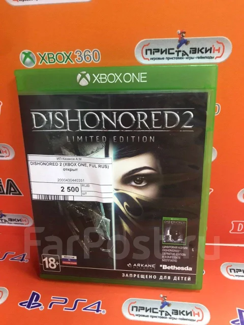 ����. ����