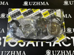 ����������� ��������� CD17 1010117A25 ����