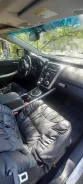 Mazda CX-7. �������, ��������, 2.3 (244��.�.), ������, 127 000����. �� ����