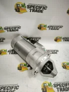 ������� NEW Holland (12V,3KW, Z10, ����) STB4021/2852178/ST07183 STB4021 ����