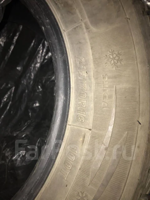 LingLong CrossWind A/T100. ������, ��� �����, �/�, ����� 25 % ����