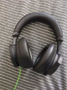 Microsoft Xbox Stereo Headset ����