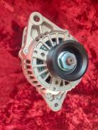  Toyota 4AFE, 5AFE, 12V 27060-15060 