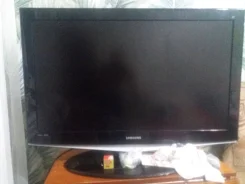 Samsung. ������ ����