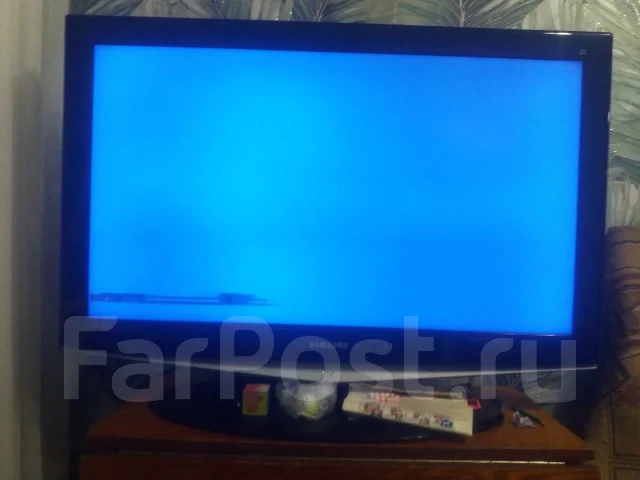 Samsung. ������ ����