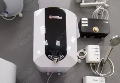 Thermex. 2,5����. ����