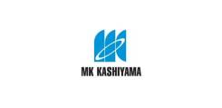   Kashiyama D3132H D3132H 
