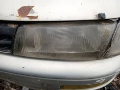 ���� Toyota Carina, ����� 20316 ����