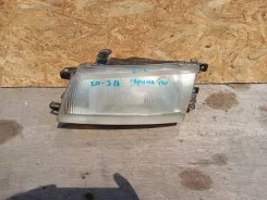 ���� Toyota Carina, ����� 20316 ����