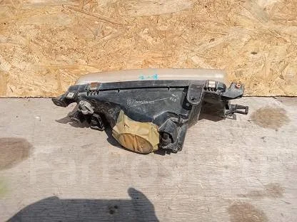 ���� Toyota Carina, ����� 20316 ����