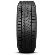 Formula Ice Friction. ������, ��� �����, 2023 ���, �/�, ����� 5 % ����