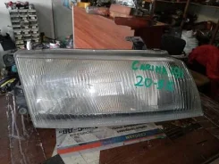 ���� Toyota Carina, ������ 20316 ����
