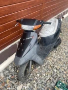 Suzuki Lets 2. 50����. ��., ����������, ��� ���, ������ �� �� ����