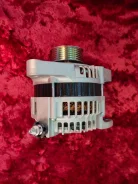 ��������� Nissan SR18DI, SR20D, SR20DT, SR20DE, SR18DE, 12V-80A 23100-64J10 ����